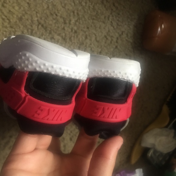 Harrachis - Picture 5 of 6